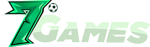 Betanp - Opabet777