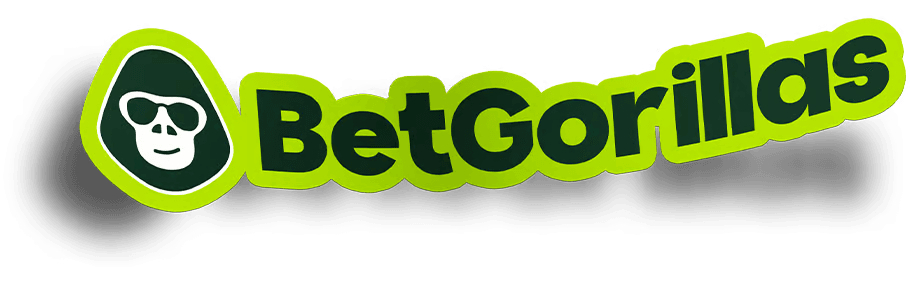1xbet entrar - 911bet