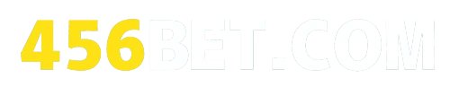 Parimatch. com - Bet12
