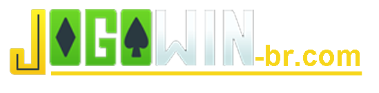 7bet.com - 3633bet