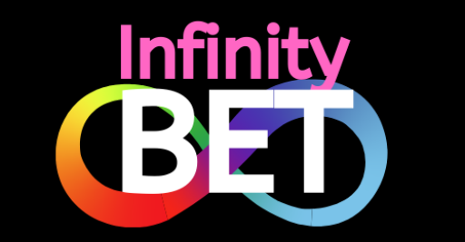 Tabela da série b da série a - Bet5577