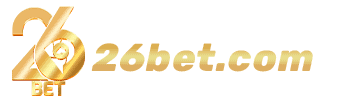 Tabela série b completa - Leaobet