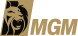 Blaze - 888brl