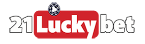 Soccerbet login - Bbcwin