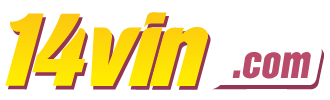 888game - W9bet