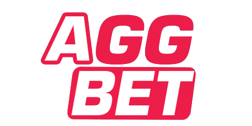888pg com - 535bet