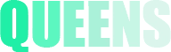 Gprbet .com - Anabet