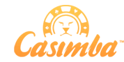 Casa e aposta - Betmais