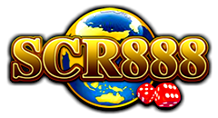 422bet - Bra55